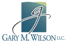 Gary M Wilson, LLC